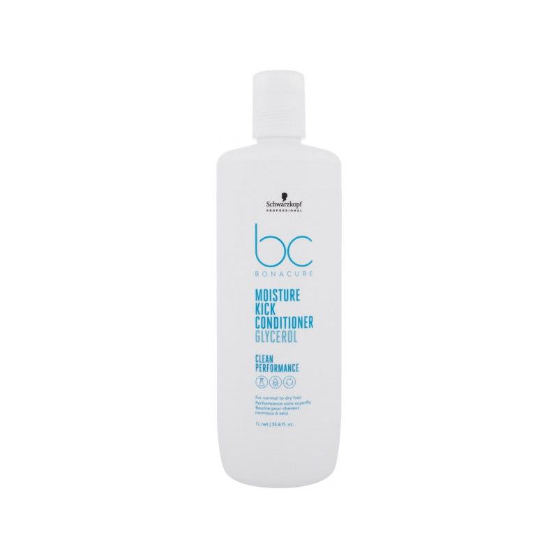 schwarzkopf-professional-bc-bonacure-moisture-kick-conditioner