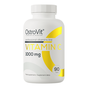 ostrovit-vitamin-c-1000-mg