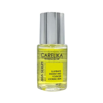 carelika-aha-serum-with-aha-fruit-acids