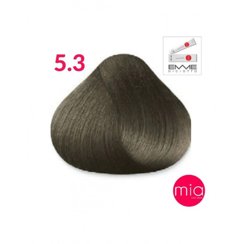 emmediciotto-color-cream-40-opt-7