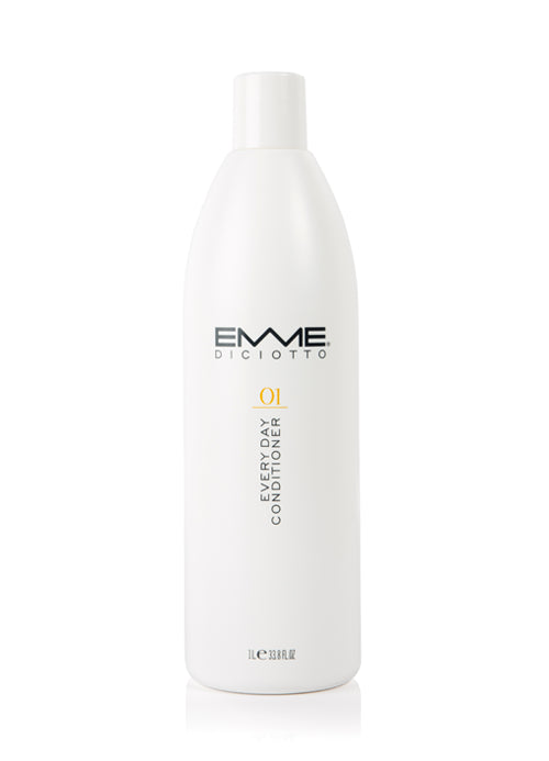 emmediciotto-every-day-conditioner-for-daily-use