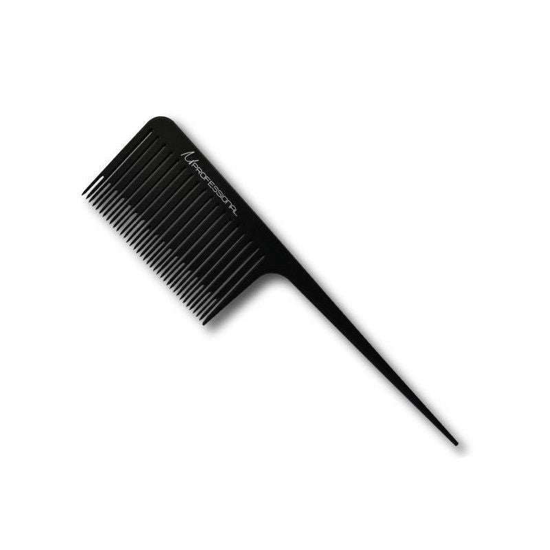 mprofessional-highlighting-comb