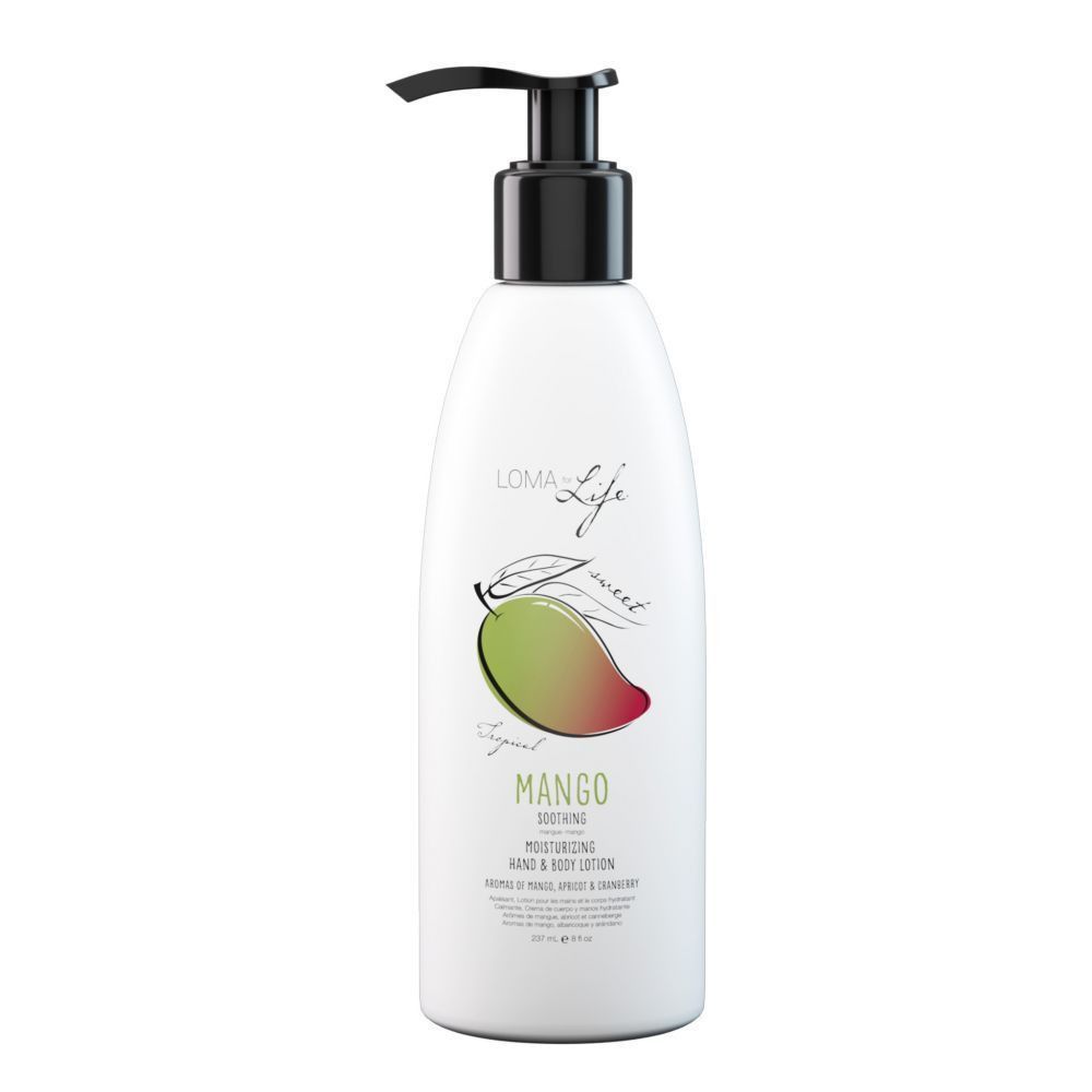 mango-moisturizing-hand-and-body-lotion