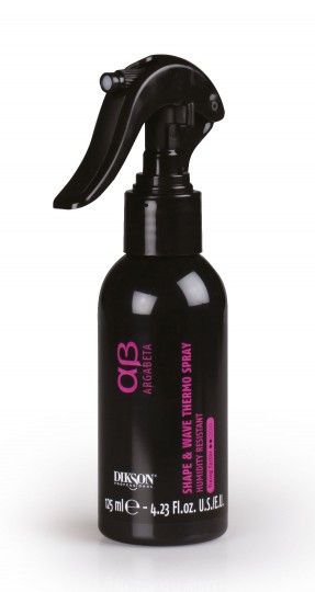 dikson-shapewave-thermo-spray