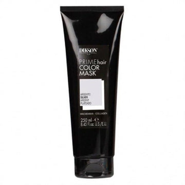 dikson-color-mask-3-in-1-platinum-blonde