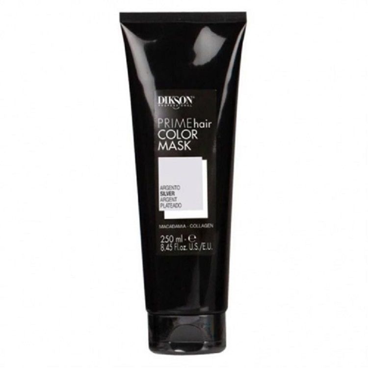 dikson-color-mask-3-in-1-platinum-blonde