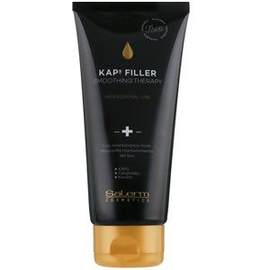 salerm-kaps-filler-smoothing-therapy-mask