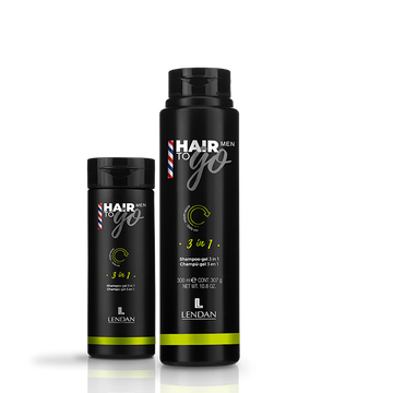 lendan-3-in-1-shampoo-gel