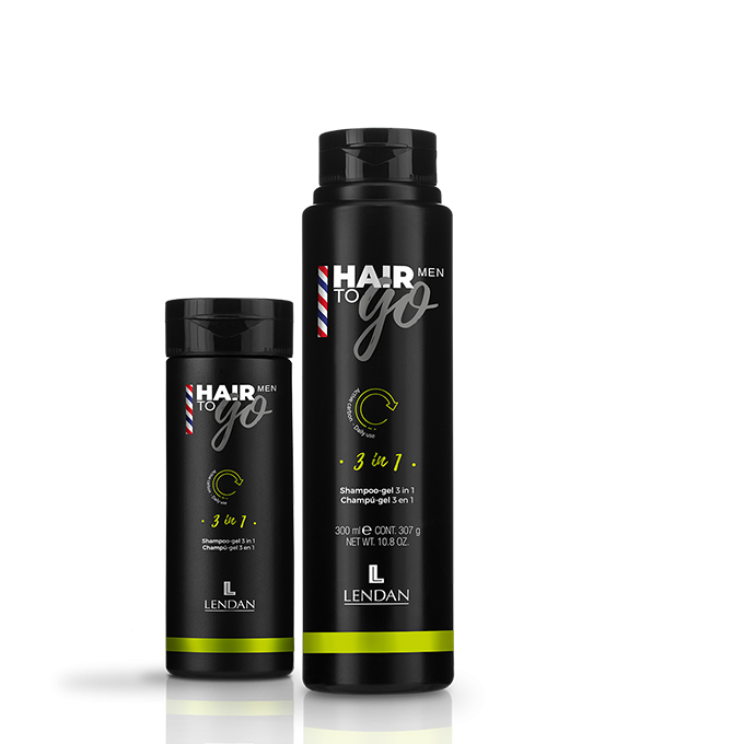 lendan-3-in-1-shampoo-gel