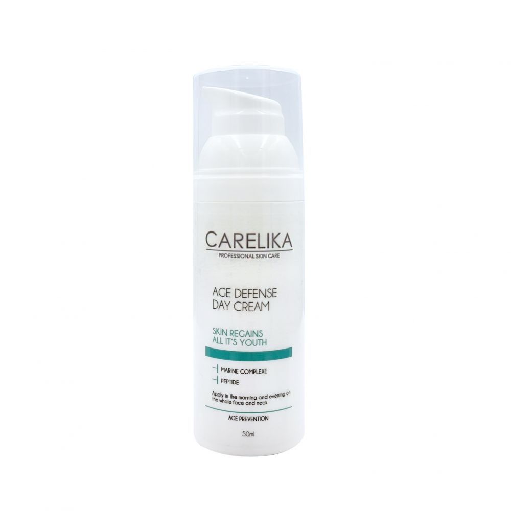 carelika-age-defense-day-cream-with-peptide-opt-0